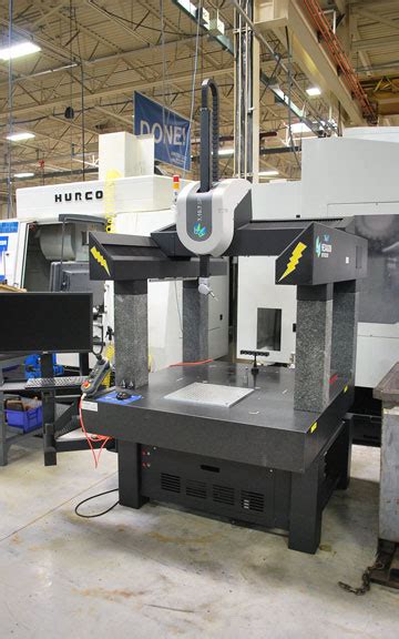 united cnc machining auburn hills mi|About Unitied CNC Machining Company, Auburn Hills Michigan.